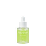 purito-clear-code-superfruit-serum purito-clear-code-superfruit-serum-dlya-problemnoyi-shkiry