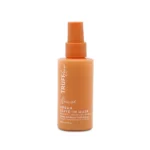truffluv-argan-leave-in-mask