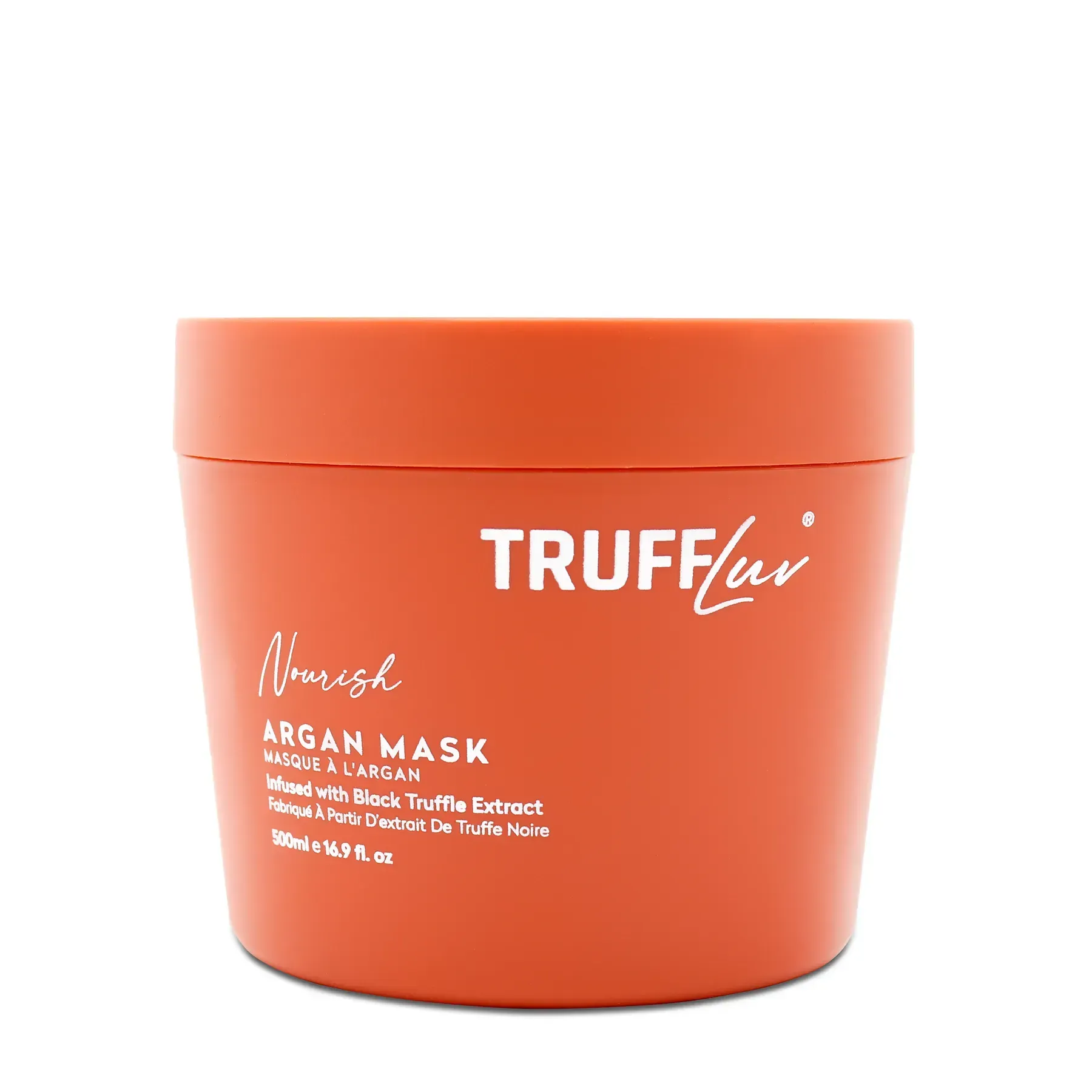 truffluv-argan-mask truffluv-argan-mask