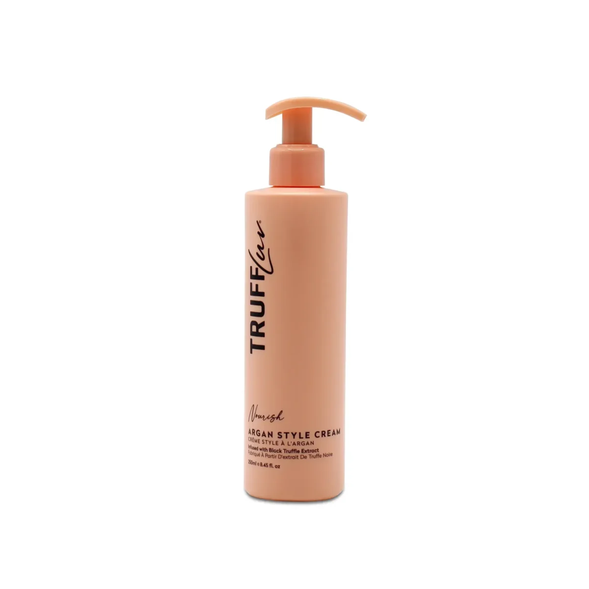 truffluv-argan-style-cream