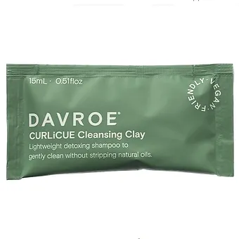 davroe-curlicue-shampoo-for-curly-hair-mini
