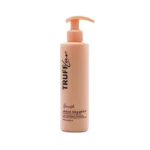 truffluv-nourish-argan-shampoo