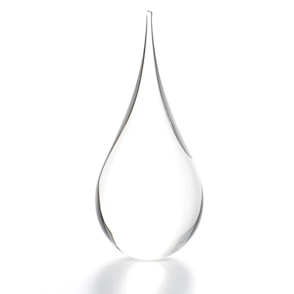 cos-de-baha-az15-serum-azeleinova-kislota-texture