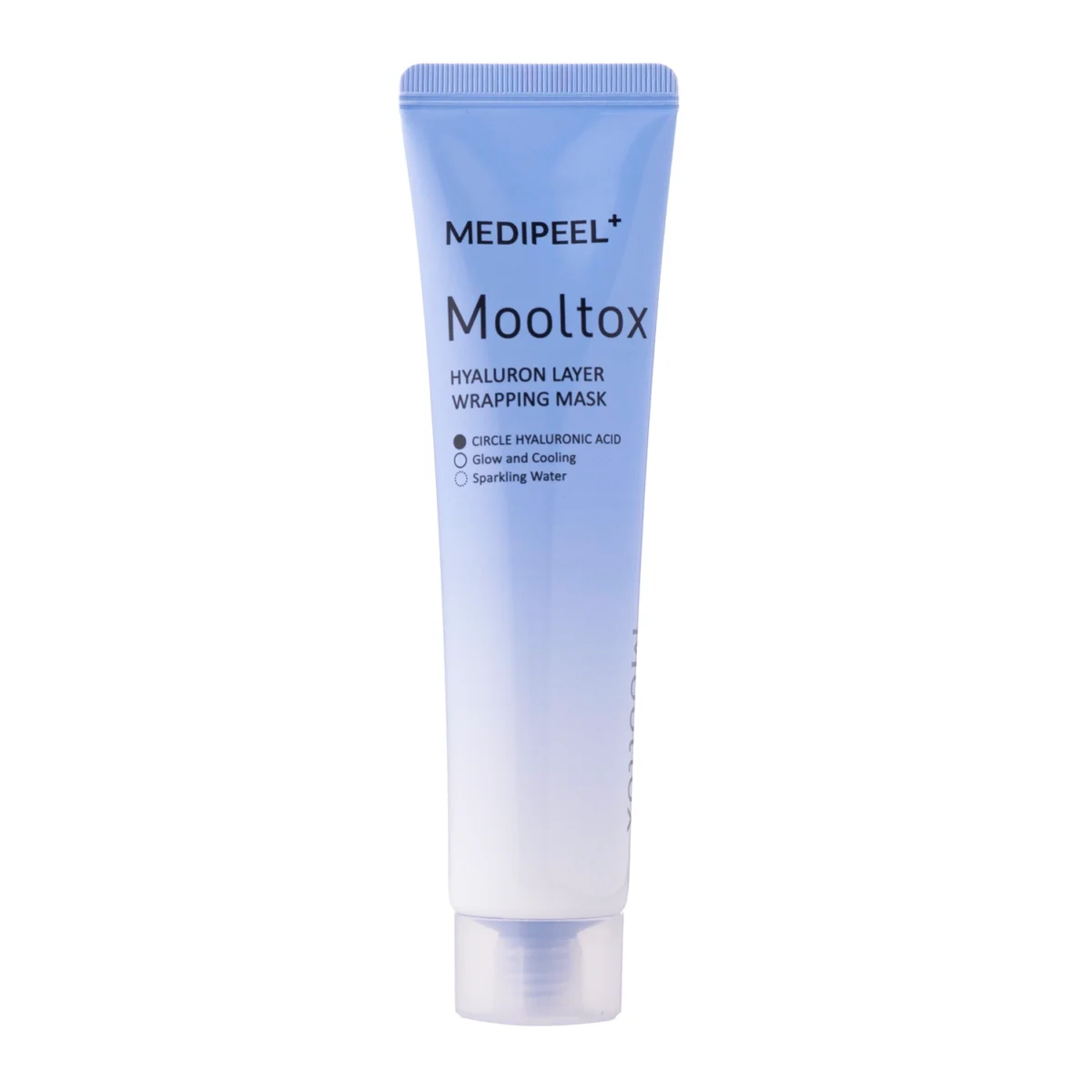 edi-peel-hyaluronic-acid-layer-mooltox-mask
