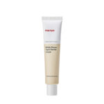 manyo-bifida-biome-aqua-barrier-cream