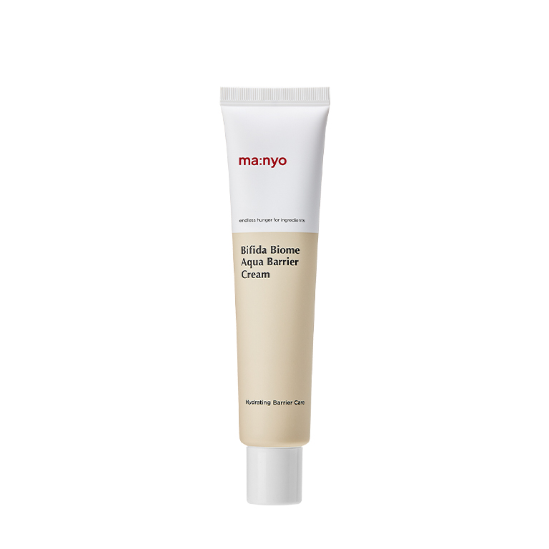 manyo-bifida-biome-aqua-barrier-cream manyo-bifida-biome-aqua-barrier-cream