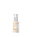 real-barrier-peptivita-c-blemish-serum