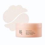 beauty-of-joseon-revive-under-eye-patch-ginseng-retinal gidrohelevi-patchi-z-retynalem-i-zhen-shenem-beauty-of-joseon