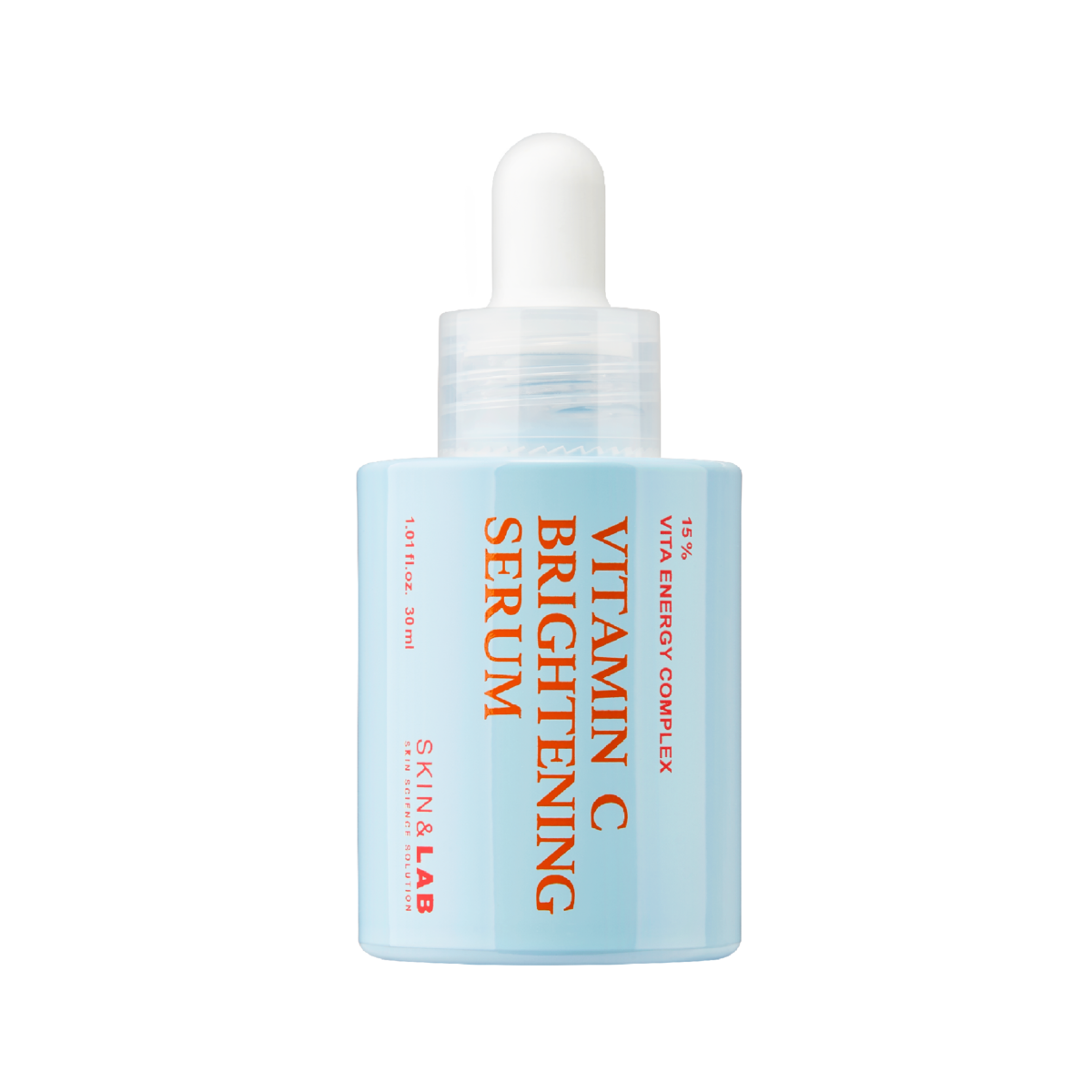 skin-lab-vitamin-c-brightening-serum-syrovatka-z-vitaminom-c skin-lab-vitamin-c-brightening-serum-dlya-syayannya
