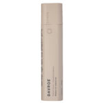 davroe-moisture-hydrating-conditioner davroe-zvolozhuyuchyy-kondytsioner-dlya-volossya-325-ml