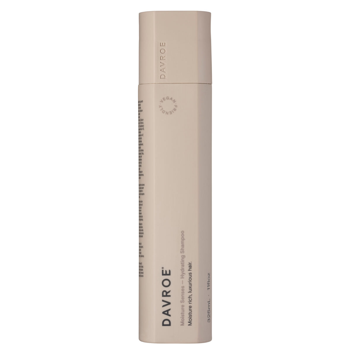 davroe-moisture-senses-hydrating-shampoo davroe-shampun-dlya-sukhoho-volossya-zvolozhuyuchyy-325-ml