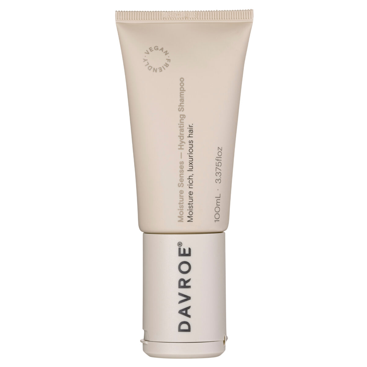 davroe-moisture-senses-hydrating-shampoo davroe-shampun-dlya-sukhoho-volossya-zvolozhuyuchyy-100-ml