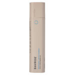davroe-smooth-senses-anti-frizz-conditioner davroe-kondytsioner-rozghladzhuyuchyy-proty-pushynnya-325-ml