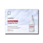 medipeel-glutathione-toning-tox-mask-rivnyy-ton medipeel-maska-z-glutathione-niacinamid