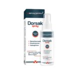 braderm-dorsak-spray-aktyvnyy-protyzapalnyy-sprey braderm-dorsak-spray-vid-akne-na-tili