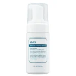 dear-klairs-rich-moist-foaming-cleanser-pinka dear-klairs-pinka-dlya-vmyvannya-zvolozhuyucha