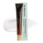dr-reju-all-advanced-pdrn-rejuvenating-cream dr-reju-all-vidnovlyuvalnyy-krem-z-polinukleotydamy