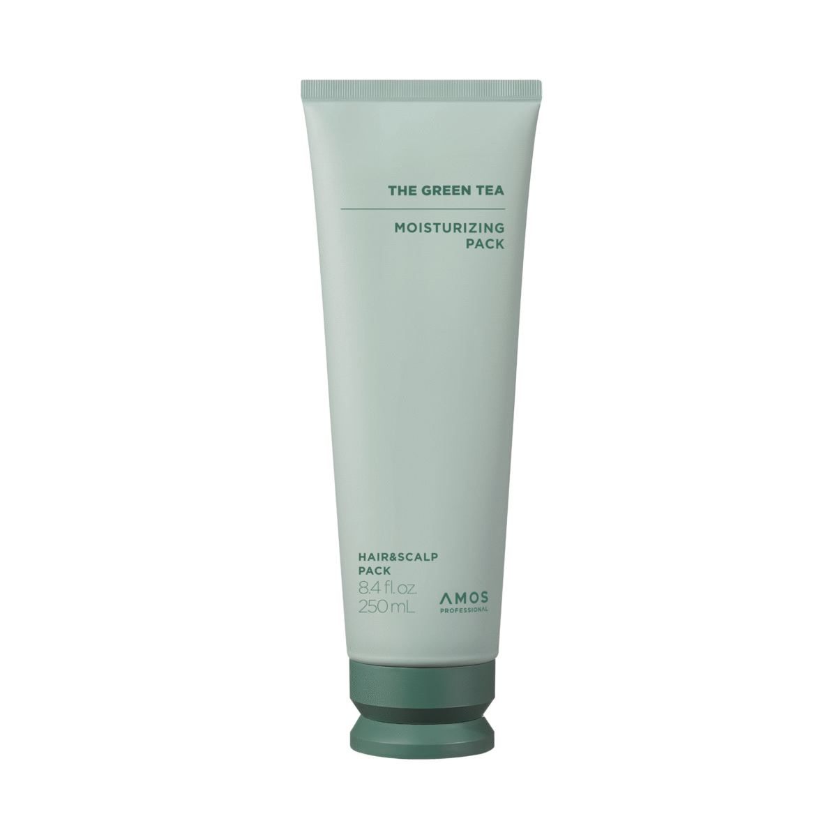 amos-professional-the-green-tea-moisturizing-pack amos-professional-maska-dlya-volossya-zelenyy-chay-250-ml amos-professional-the-green-tea-moisturizing-pack amos-professional-maska-dlya-volossya-zelenyy-chay-250-ml