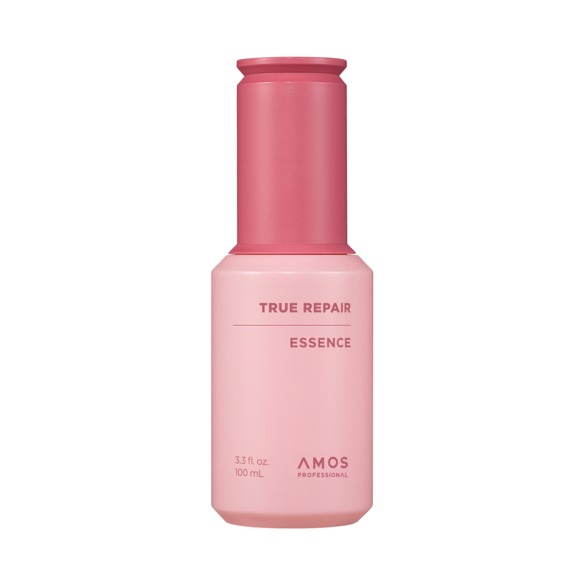 amos-professional-true-repair-essence-termozakhysna amos-professional-esenstsiya-dlya-volossya
