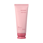 amos-professional-true-repair-treatment-maska amos-professional-maska-dlya-sukhoho-volossya