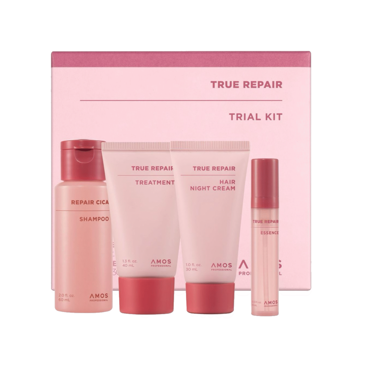 amos-professional-true-repair-trial-kit-nabir-miniatur amos-professional-true-repair-dlya-poshkodzhenogo-volossya
