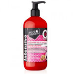 real-natura-sem-sal-pro-cor-complexo-b-conditioner real-natura-conditioner-dlya-farbovanogo-volossya