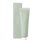 needli-sensory-hand-cream-424-rainy-garden needli-krem-dlya-ruk-rainy-garden-aromat
