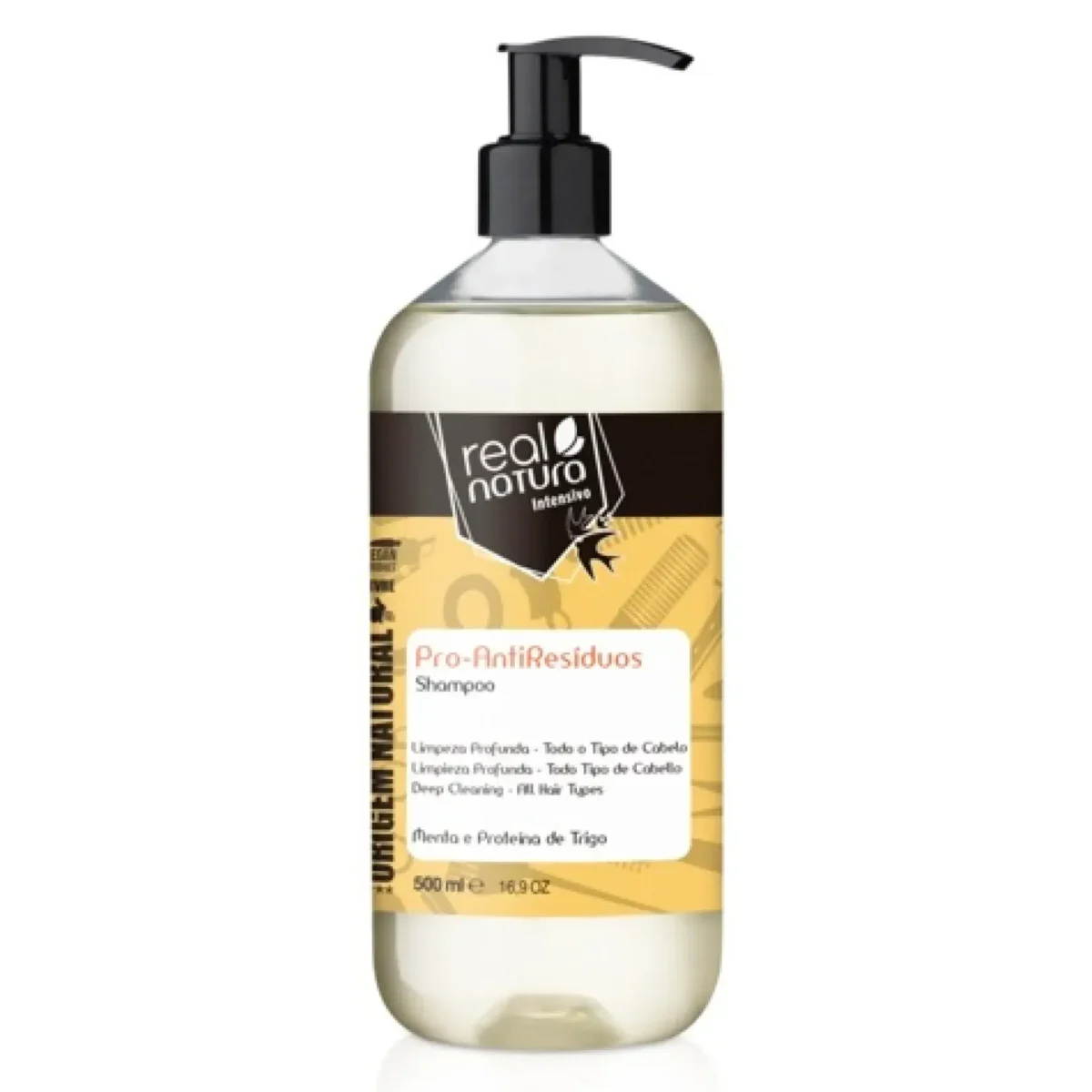 real-natura-pro-antirresiduos-shampoo-glyboke-ochyshchennya real-natura-shampoo-dlya-zhyrnogo-volossya