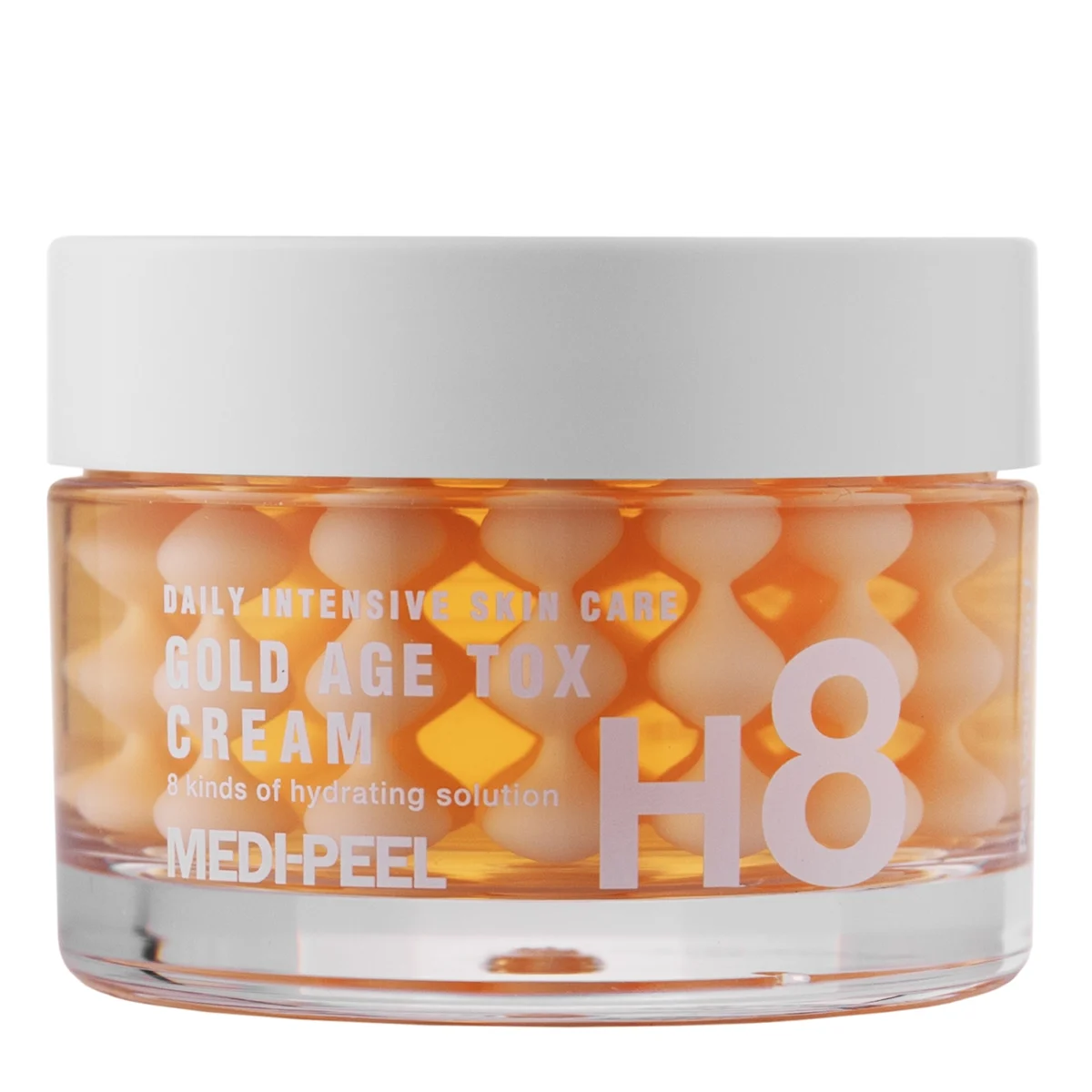 medi-peel-gold-age-tox-h8-cream-kapsulnyy medi-peel-gold-age-tox-h8-cream-z-ekstraktom-zolota