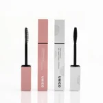 unico-brown-lash-brow-makeup-kit-podarunkovyy-nabir unico-nabir-korichneva-tush-gel-dlya-briv