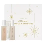 needly-ph-restore-skincare-essentials-nabir-bazovyy-doglyad needly-ph-trio-essentials-set-vidnovlennya-shkiry