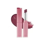 romand-sheer-tinted-stick-06-in-vinery-vinogradnyy romand-tint-zhele-u-stiku-zvolozhuyuchyy