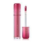 romand-the-juicy-lasting-tint-04-fig-fig-nasyshcheno-yahidnyy romand-tint-glyantsevyy-finish-yahidnyy