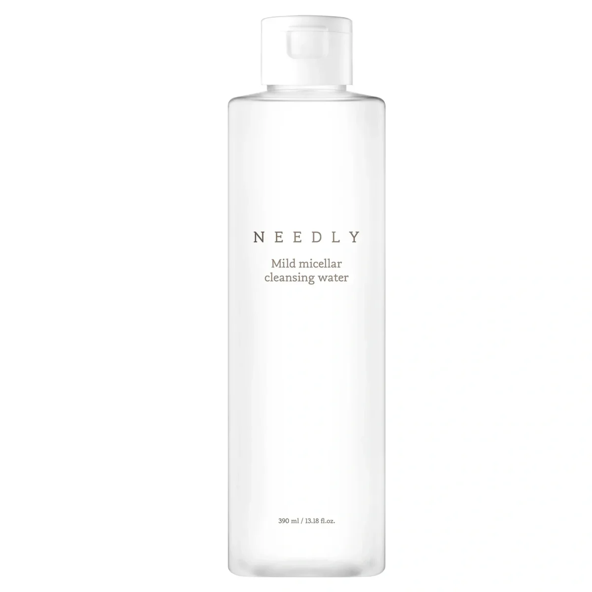 needly-mild-micellar-cleansing-water-mitselyarna-voda needly-mitselyarna-voda-dlya-chutlyvoi-shkiry