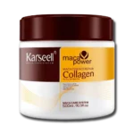 karseell-collagen-hair-mask-z-esenstsiyeu-maky karseell-maska-dlya-poshkodzhenogo-volossya-z-kolagenom