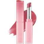 romand-sheer-tinted-stick-02-bunny-hop-neytralno-rozhevyy romand-tint-zhele-u-stiku-neytralnyy-blysk