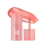 romand-bare-water-tint-01-bare-vanilla-nyudovyy romand-tint-glyantsevyy-vodnyy-nyud