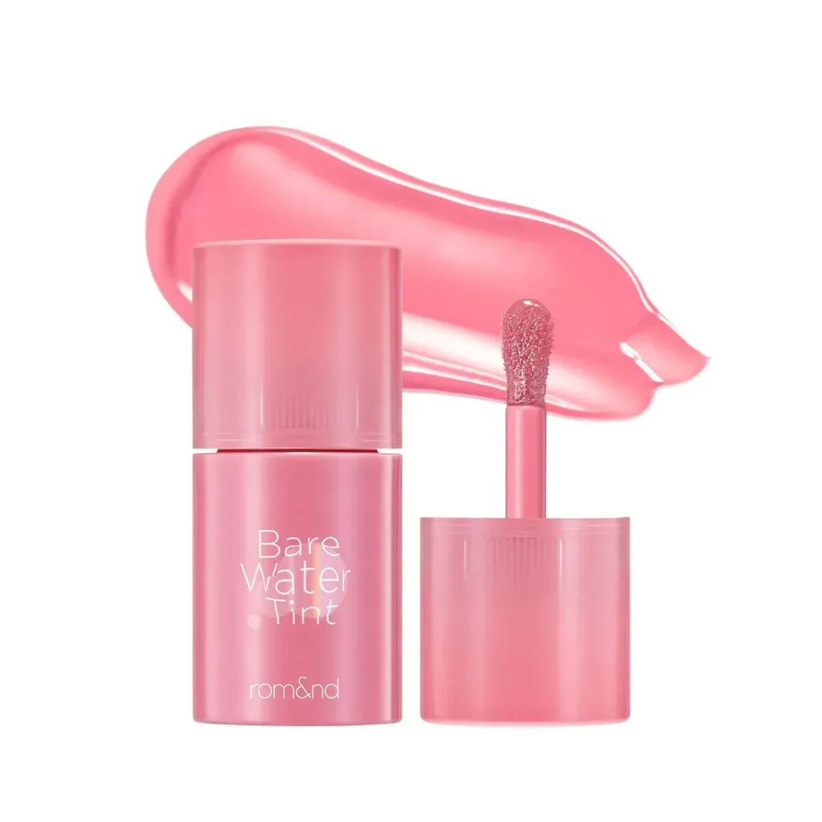 romand-bare-water-tint-02-taffy-float-rozhevyy romand-tint-glyantsevyy-vodnyy-rozhevyy