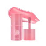 romand-bare-water-tint-02-taffy-float-rozhevyy romand-tint-glyantsevyy-vodnyy-rozhevyy
