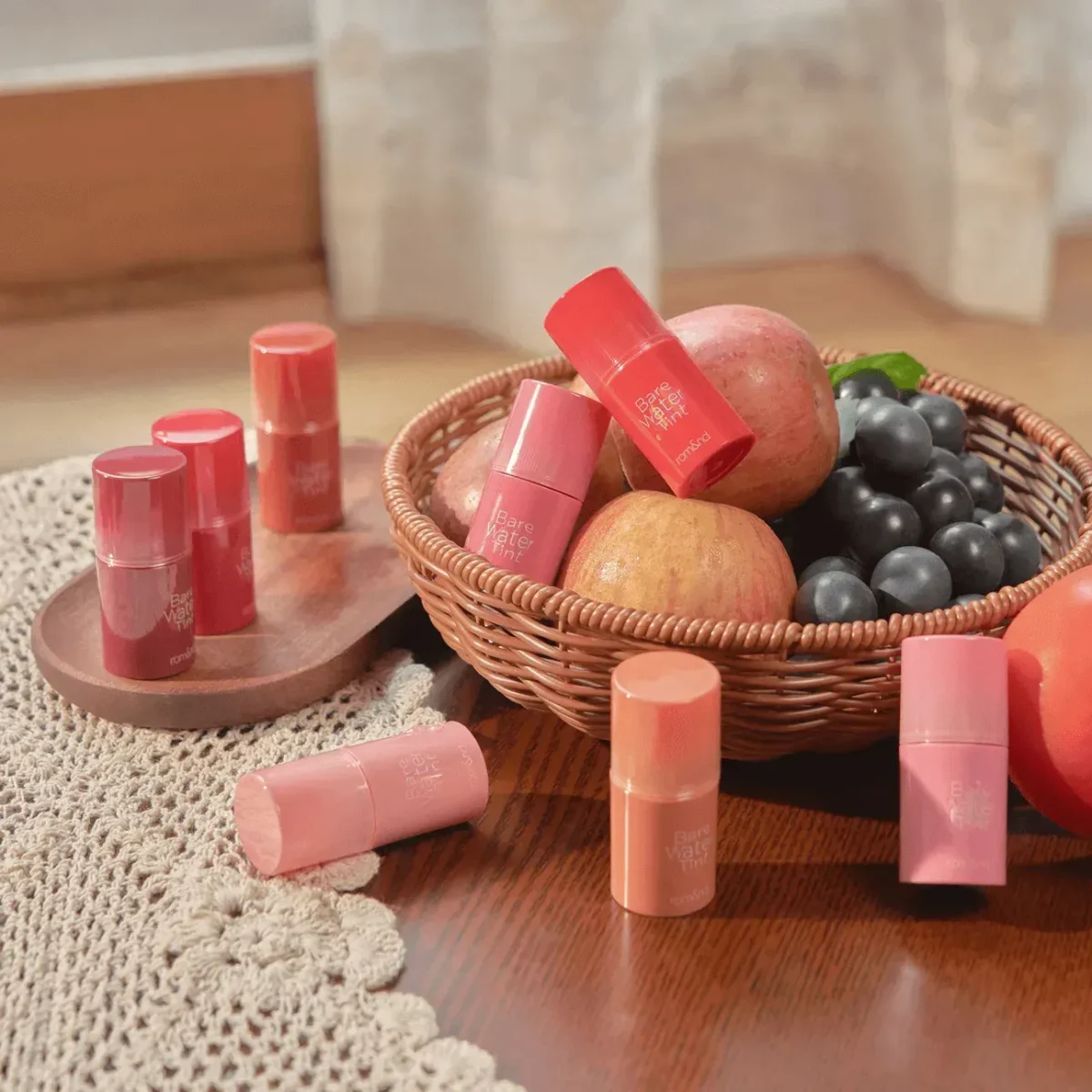 romand-bare-water-tint-04-water-grape-vinogradnyy romand-tint-glyantsevyy-vodnyy-vinograd-01