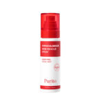 purito-seoul-hypochlorous-acid-rescue-spray purito-sprey-z-hipokhlorytnoyu-kyslotoyu-vid-akne