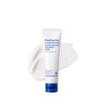real-barrier-intense-moisture-hyaluronic-cream real-barrier-intensyvno-zvolozhuyuchyy-krem-z-hialuronovoyu-kyslotoyu