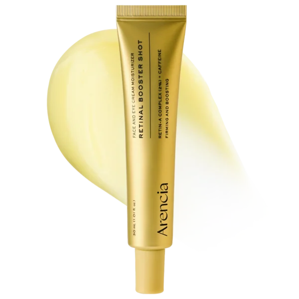 arencia-retinal-booster-shot-nichna-syrovatka-z-retynalem arencia-booster-shot-omolodzhuyucha-syrovatka-z-kofeinom