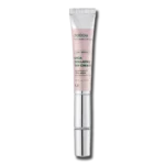 vt-cosmetics-cica-collagen-eye-cream-masazhuyuchyy vt-cosmetics-krem-dlya-povi-z-kolahenom-ta-tsentelloyu