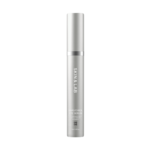 skin-and-lab-bakuchiol-eye-serum-syrovatka-dlya-ochey skin-and-lab-syrovatka-z-bakuchiolom-vid-nabryakiv