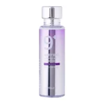 numbuzin-no-9-nad-bio-lifting-sil-essence-liftingova-esentsiya numbuzin-no-9-esentsiya-z-nad-ta-peptydamy