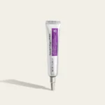 mary-may-spicule-collagen-pdrn-cream-krem-zi-spikulamy
