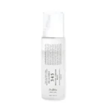 dr-althea-345-relief-cream-mist-dvofaznyy-zvolozhuyuchyy dr-althea-vidnovlyuyuchyy-krem-mist-z-rysovoyu-vodoyu-100-ml