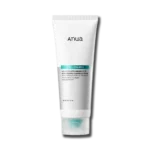 anua-pdrn-hyaluronic-acid-moisturizing-cleansing-foam-pinka
