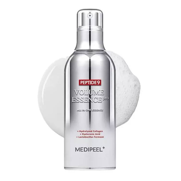medi-peel-peptide-9-volume-all-in-one-essence-pro-pinna medi-peel-antyyvikova-kisneva-esentsiya-z-peptydamy